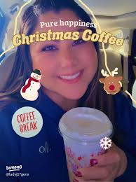 Delicious Dutch Coffee Ideas for Cold Brew Lovers