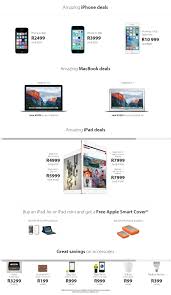 List Of Black Friday Hot Deals Yomzansi