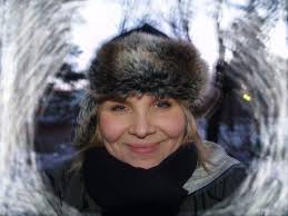 Fegurstu Liljurnar Tvær- Hanna Lilja og Valgerður Lilja