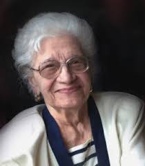 Michael Decesare's Instagram, Twitter & Facebook