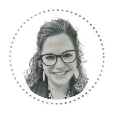 Bryan Rotary Merry Go Round January 24, 2023 (Jan. 24, 2024)