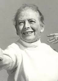 Rosalia Gioia's Instagram, Twitter & Facebook