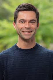 David Borton's Instagram, Twitter & Facebook