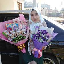 Website penjual alat tulis akan mencantumkan daftar harga 2019 alat tulis kantor (atk) grosir dengan jelas dan rinci. Bouquet Alat Tulis Utk Anak Shopee Malaysia