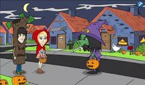Nueva aventura de dark dome. German Lenay Saw Game Halloween Special Apk 18 0 0 Download For Android Download German Lenay Saw Game Halloween Special Apk Latest Version Apkfab Com