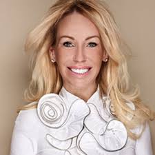 Skin Vitality Medical Clinic