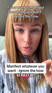 Manifestation Tips and Rituals for Abundance