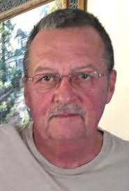 Thomas Henry Beaulieu Obituary (2023)