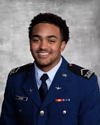 2024 Football Roster