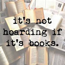 Amanda Patterson Book Worms Book Lovers Book Quotes