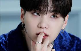 A min yoongi x park jihyo fanfic. Bts Suga Relationship Status 2021 Here S The Truth About Iu Red Velvet Wendy Twice Jihyo And Suran Dating Rumors Kpopstarz