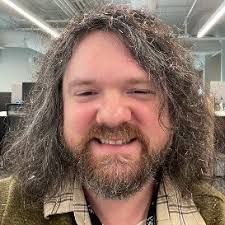 Jeff the Smith (@JeffTheSmith)