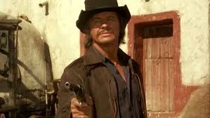 Chato el apache (1972) details. Sol Rojo 1971 Pelicula Completa En Espanol Charles Bronson Toshiro Mifune Alain Delon Video Dailymotion