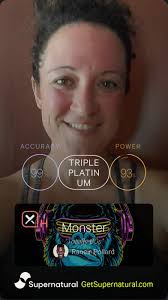 57 today! No celebration just starting the 75 Hard fitness challenge today.  Blessed to see another year! " Never would've made it"