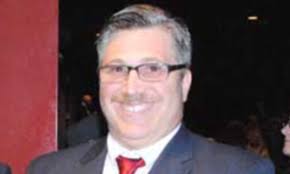 DA candidate suggests cop killers don't deserve death penalty