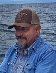 Obituary information for Jimmy Wayne Worrells