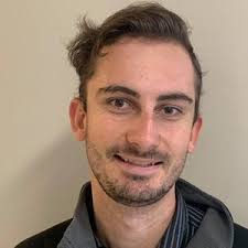 Meet the team at Ken Mills Rural