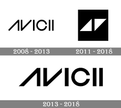 Tim bergling, better known as avicii (b. Avicii Logo And Symbol Meaning History Png