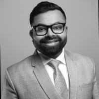 Varun Kabadi Email & Phone Number