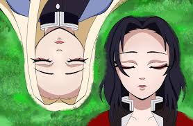 Don't normally care for these trends but I'm bored right now and for once  want to be heavily judged. Give it your best.