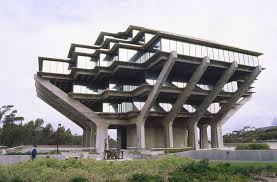 Check spelling or type a new query. Here S Everything You Need To Know About Brutalist Design