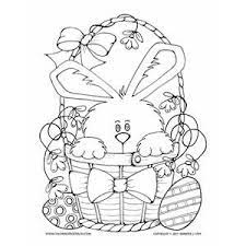 Pin On Adult Coloring Pages