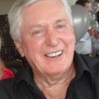 Michael Bonser's Instagram, Twitter & Facebook