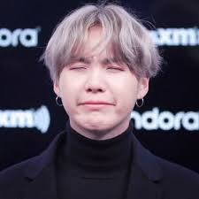 Todd Block (saarinen0001)