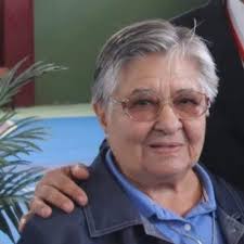 felisa gomez tejedor (@gomeztejedorfe1)