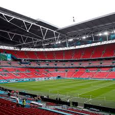 El partido está programado para el martes en el estadio. Aler4h9zabi1fm