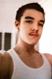 Parents who have lost their sons share their stories and memories