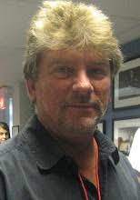 FORGOTTEN HITS: Today Sid Holmes Talks To Forgotten Hits ... And Answers  Some Of YOUR Questions