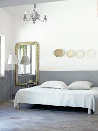 Best shade of gray paint to complement basement dark floors: How To Find The Perfect Shade Of Gray Best Gray Paint Color Shades Of Grey Paint Choosing Paint Colours