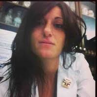 60+ "Barbara Ferrante" profiles