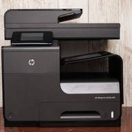 Here you can download brother following is the list of drivers we provide. Brother Mfc 8220 Review Brother Mfc 8220 Cnet