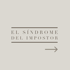 Pin En Elcounselingayuda