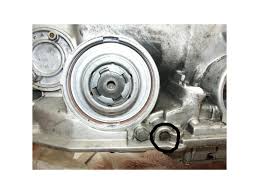 I beleive b service is oil change, oil filter, battery test, cabin filter and fule additive. Gts Reverse Gear B3 Clutch Replacement Diy Rennlist Porsche Discussion Forums