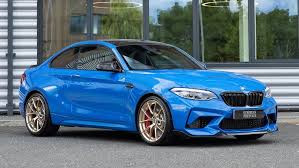 Image result for Misano Blue 2023 X2M