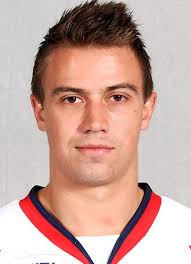 Player photos for the 2012-13 TPS Turku at hockeydb.com