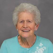 Jetta Walton Wood Briggs Obituary February 4, 2022