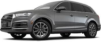 Image result for Graphite Gray 2018 Audi