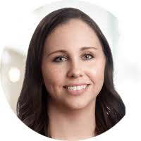 Diversity, Equity and Inclusion (DEI) Council