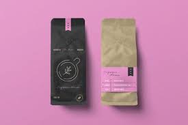 Available for sale because the name of the coffee shop is trieste, the idea here is a play on the coat of arms of trieste, where i replace the spear with the coffee bean and the bottom part forms a t. 15 Best Cafe And Coffee Logo Ideas Picsart Blog