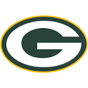 Green Bay Packers News - NFL | FOX Sports