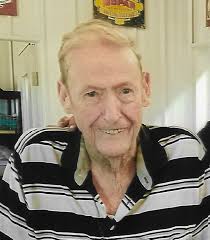 Marvin Cottrell Obituary