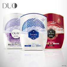 Your upcycled soap will be just like a bar of soap from collect the old soap pieces and separate them into similar types. Bar Soap And Body Wash Unite For The First Time With New Duo From Olay Ivory And Old Spice Business Wire