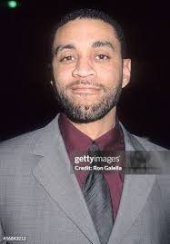 239 Titus Beverly Hills Premiere Stock Photos, High-Res Pictures, and  Images