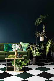 Exclusive First Look At Haymes 2015 Colour Forecast Yellowtrace Green Rooms Green Interiors House Interior
