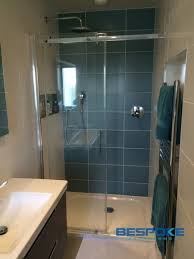 7:19 runmanrecords design 66 903 просмотра. En Suite Installation Bespoke Bathrooms Dublin