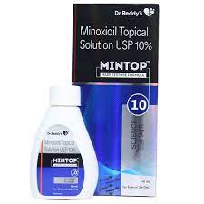 Providing you the best range of sante mernaud face wash, digene, topika herbal hair oil and dr reddys hair restore formula with effective & timely delivery. Dr Reddy S Minoxidil Topical Solution Usp 10 Mintop Hair Restor Formula 60ml Uk Direct Bd